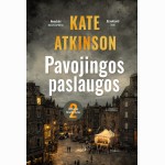Pavojingos paslaugos
