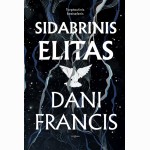 Sidabrinis elitas