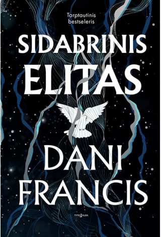 Sidabrinis elitas