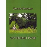 Gyvenimo pynė