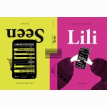Lili. Seen