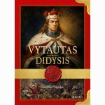 Vytautas Didysis