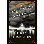 Velnias Baltajame mieste