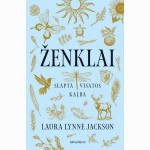 Ženklai