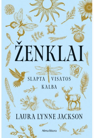 Ženklai