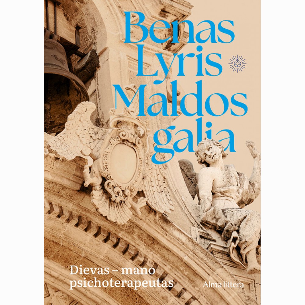 Maldos galia