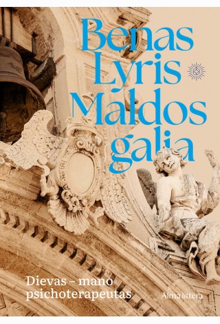 Maldos galia