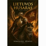 Lietuvos husaras