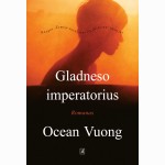 Gladneso imperatorius