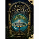 Slaptasis visų amžių mokymas