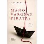 Mano vargšas piratas