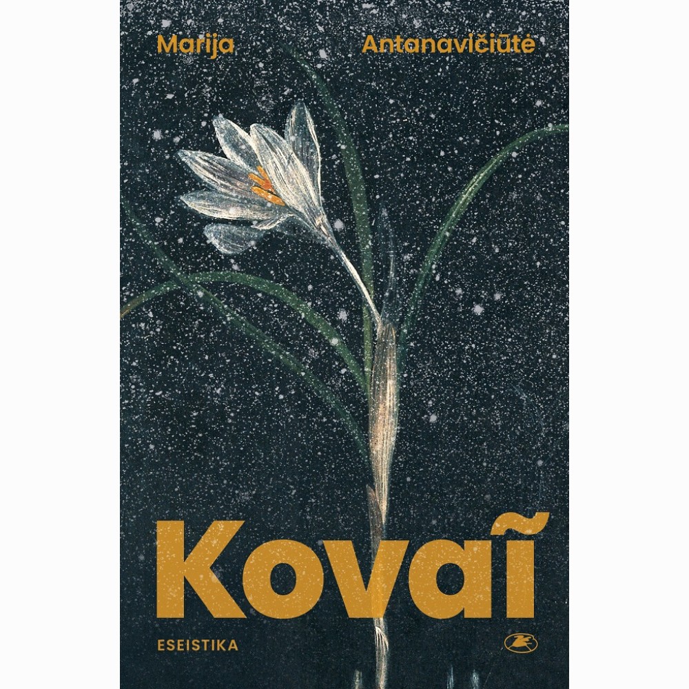 Kovai