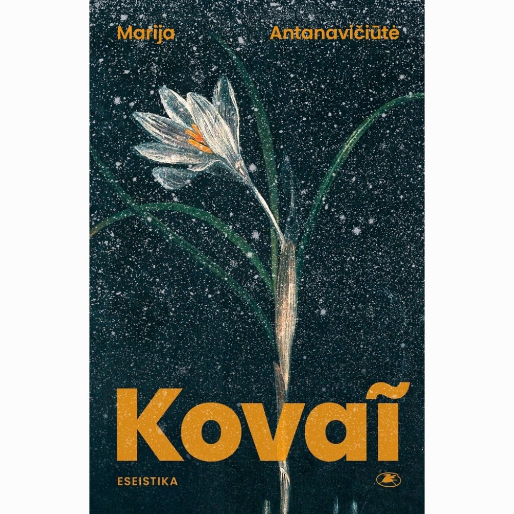 Kovai