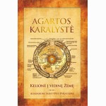 Agartos karalyste