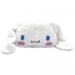 600ml Karšto vandens šildyklė Cinnamoroll