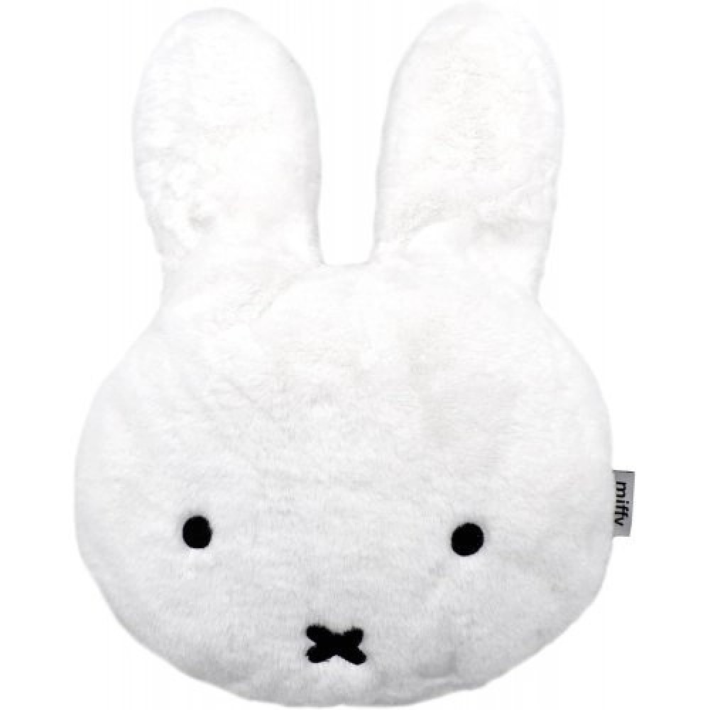 600ml Karšto vandens šildyklė Miffy