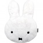 600ml Karšto vandens šildyklė Miffy