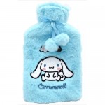 1L Karšto vandens šildyklė Cinnamoroll