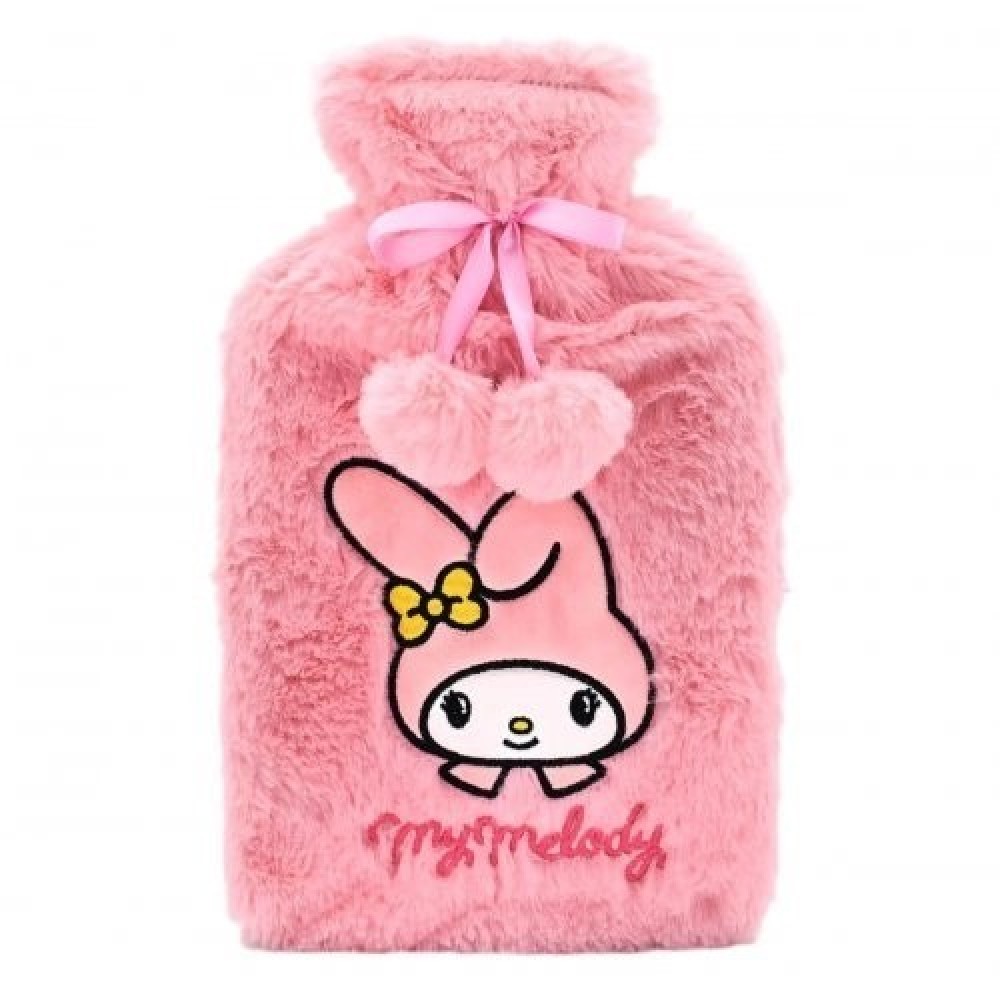 1L Karšto vandens šildyklė My Melody