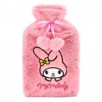 1L Karšto vandens šildyklė My Melody