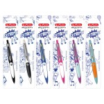 Automatinis tušinukas MY.PEN 50028252 HERLITZ/6