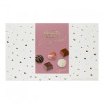 Šokoladinių saldainių rinkinys „Rūta 1913. Laiko išmėgintas skonis!“, 165 g