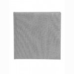 Albumas GOLDBUCH Summertime Trend Grey 10x15cm /200