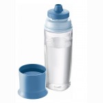 Gertuvė Maped Picnik Adult Concept 500ml storm blue