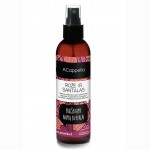 Purškiamas namų kvapas ACappella Rožė ir santalas, 200 ml