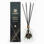 Namų kvapas LAPPEL Fresh touch, 100 ml
