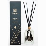 Namų kvapas LAPPEL Namah, 100 ml