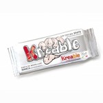 Molis Toy Color 500 g baltas