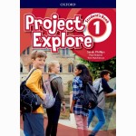 Project Expl 1 SBk