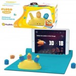 Žaidimas interaktyvus Matematika ir skaičiai/PS