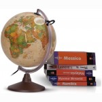 Gaublys 30 MARCO POLO/LT/TD