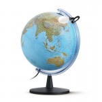 Gaublys 40 ELITE  LT 40cm /NR