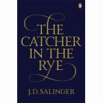 The Catcher in the Rye