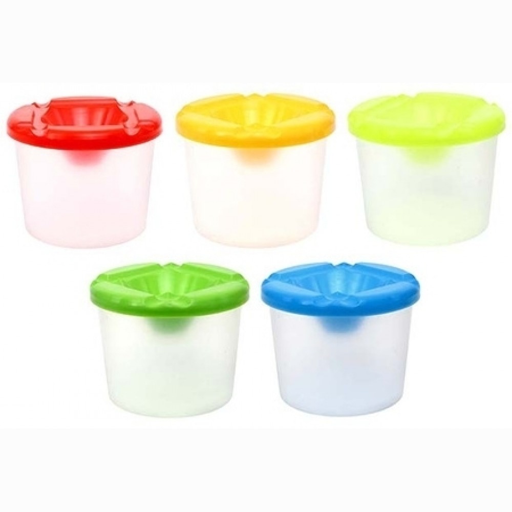 Indelis vandeniui College 172001 , viengubas