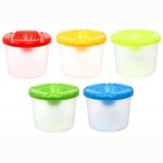 Indelis vandeniui College 172001 , viengubas