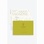 SMELLS LIKE SPELLS ir Palmiros Kelertienės astrologinis kalendorius 2026 m.