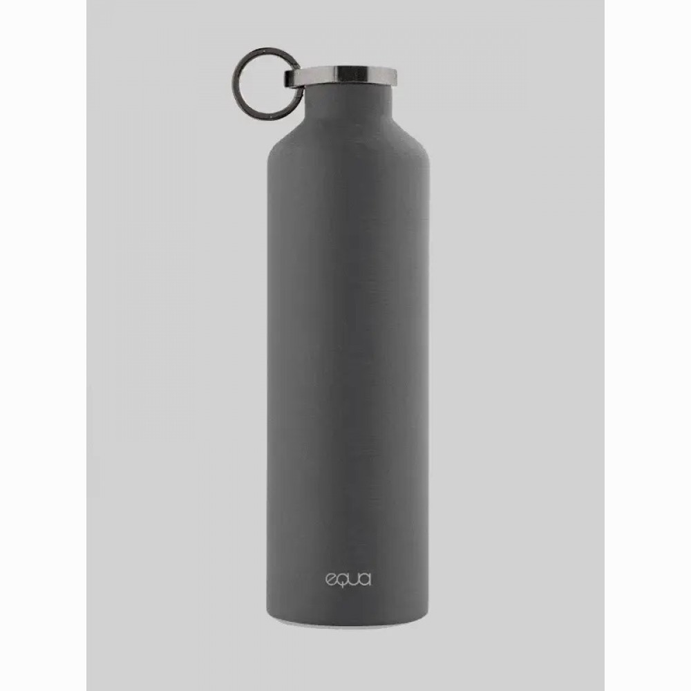 Išmanioji  gertuvė Smart DARK GREY 680 ml