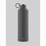 Išmanioji  gertuvė Smart DARK GREY 680 ml