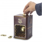 HARRY POTTER - Taupyklė - Golden Snitch