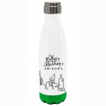 FRIENDS - gertuvė - Central Perk