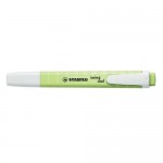 Teksto žymeklis SWING COOL pastel line