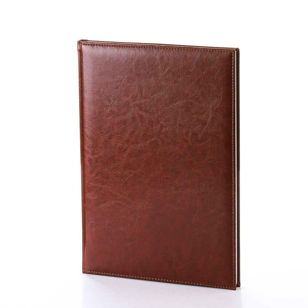 Darbo kalendorius Fortune 2022 205x260mm,rudos spalvos Darbo kalendorius Fortune 2022 205x260mm,rudos spalvos