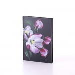 Darbo kalendorius  MANAGER Trend  142x205mm