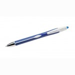 Automatinis tušinukas Bic ATLANTIS EXACT BLUE BCL B12 EU