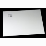 Lenta plastelinui A3 KN033100200000