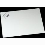 Lenta plastelinui  A4 KOH-I-NOOR